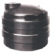 CT0200JA  Water Storage Tank